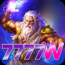 7777W - Pembuat Logo Profesional untuk Kreativitas Tanpa Batas