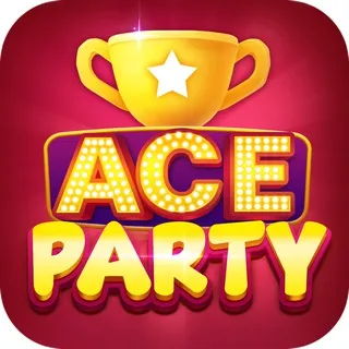 ACEPARTY - Perang Taktis dan Seru dalam Game Tembak Senjata