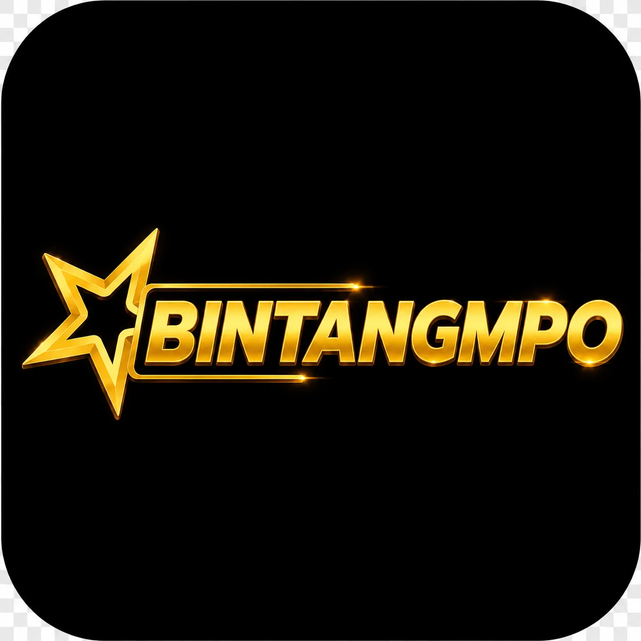 BINTANGMPO - Aplikasi Chat Grup Terbaik untuk Komunitas Anda
