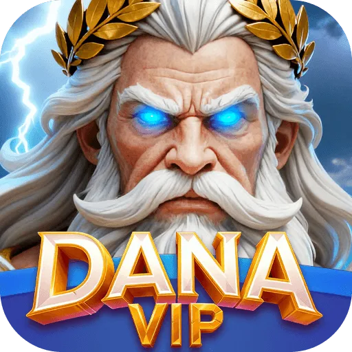 DANAVIP - Aplikasi Cek Mutasi Keuangan Terpercaya
