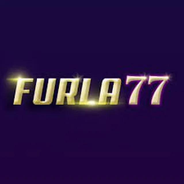 FURLA77 - Aplikasi Filter Instagram Terbaik untuk Edit Foto dan Desain