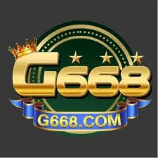 G668 - Aplikasi Belanja Elektronik Terbaik