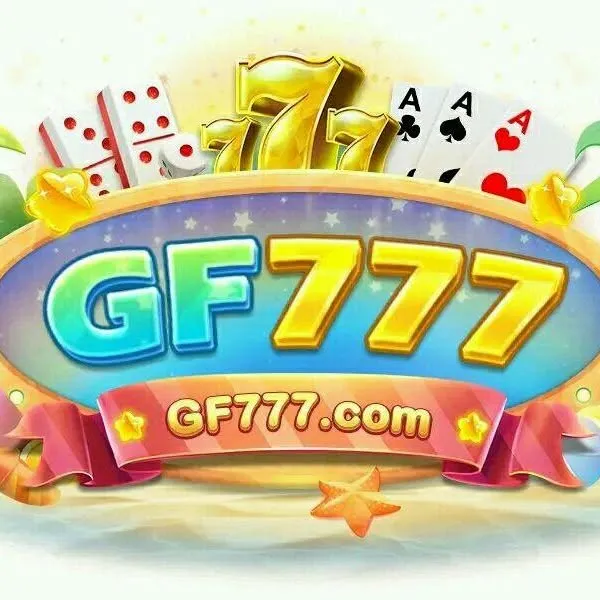 GF777 - Aplikasi Equalizer Terbaik untuk Musik & Video