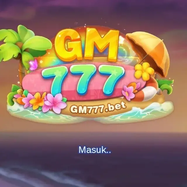 GM777 - Aplikasi Karaoke Terbaik untuk Musisi dan Penggemar Musik