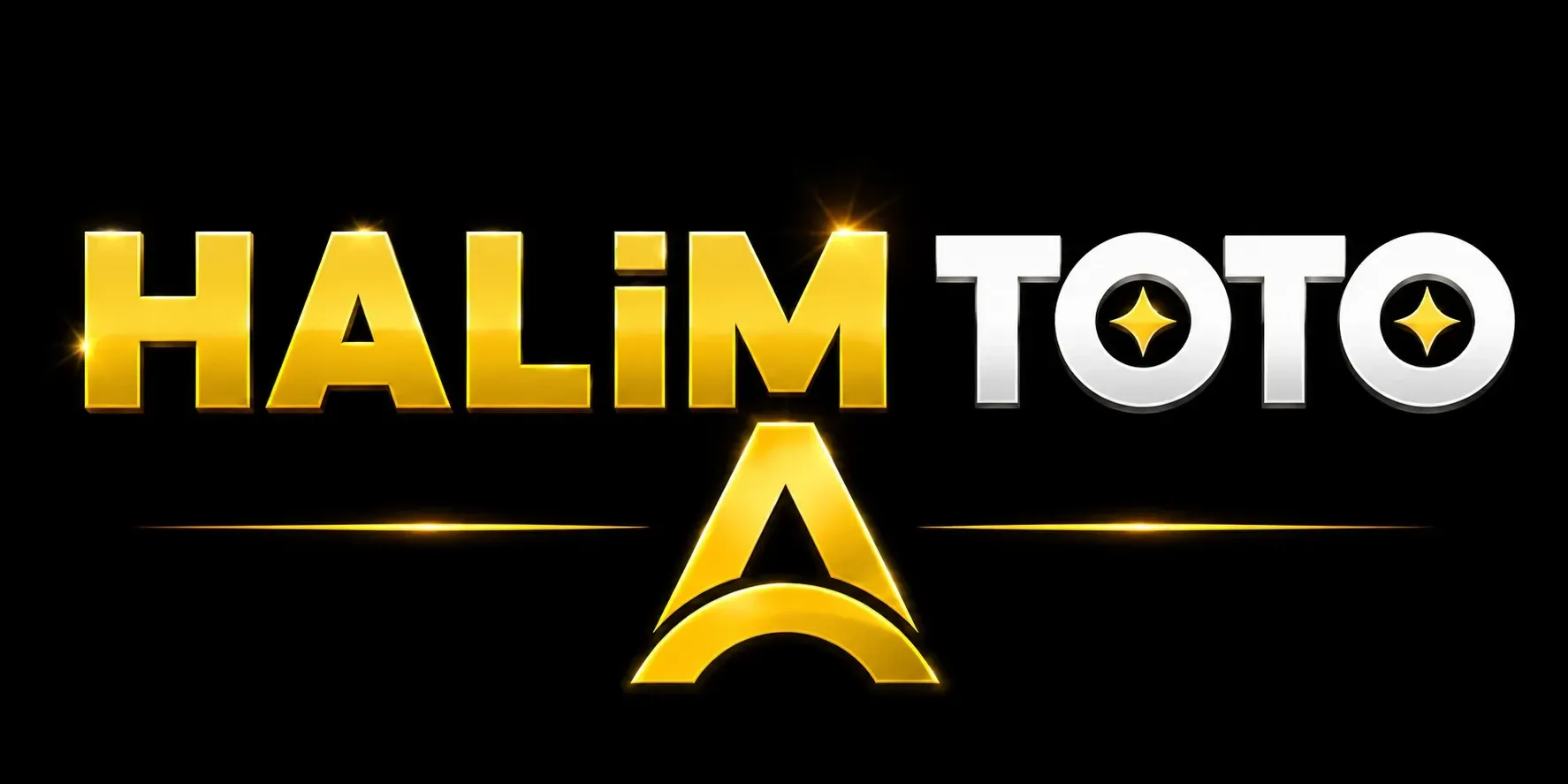 HALIMTOTO - Temukan Teman Baru di Sekitar Anda