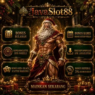 JAVASLOT88 - Aplikasi Chat Grup Terpercaya untuk Berkomunikasi