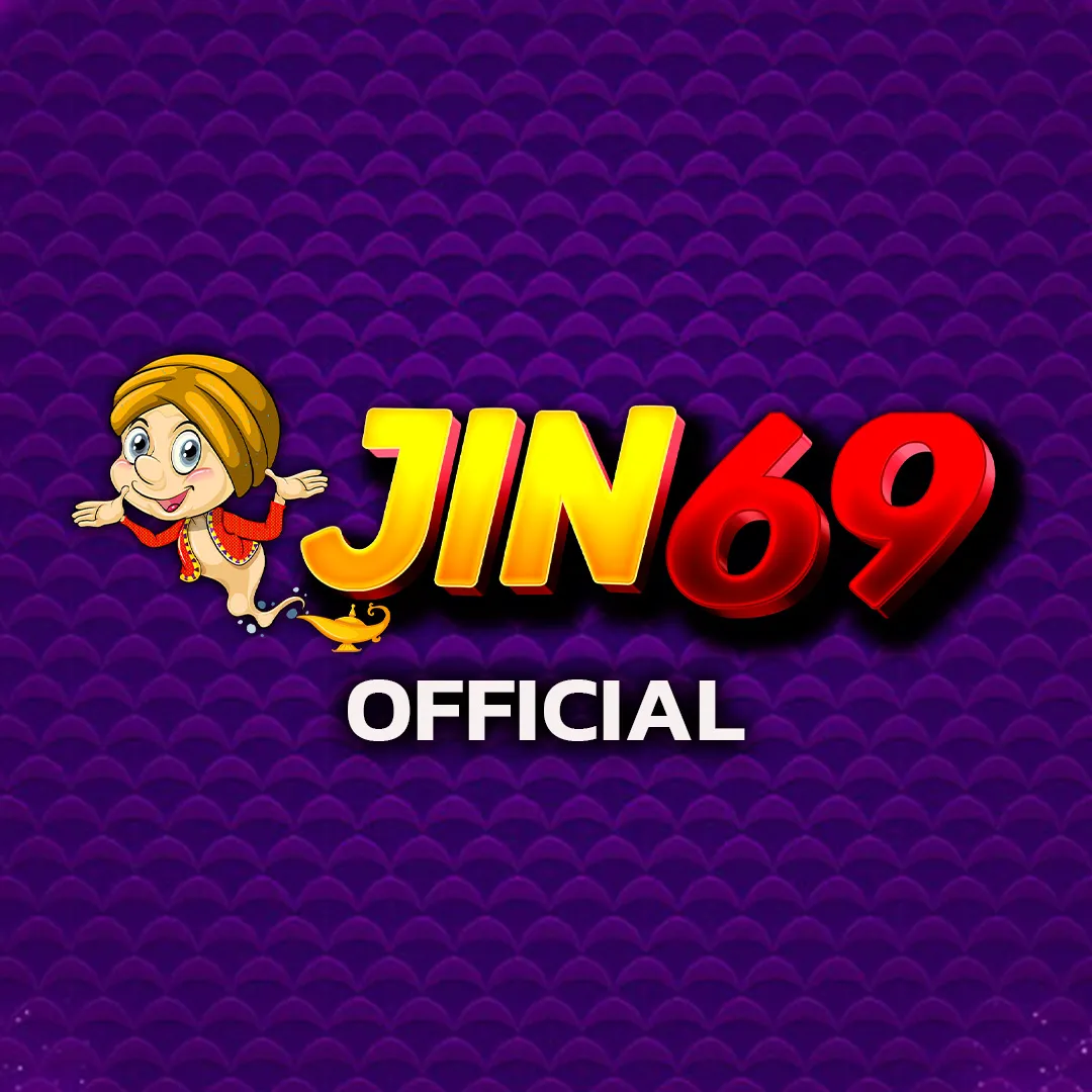JIN69 - Aplikasi Cek Harga Terbaik untuk Belanja