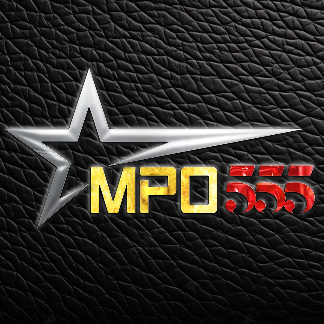 MPO555 - Aplikasi Cek Mutasi Keuangan Terpercaya