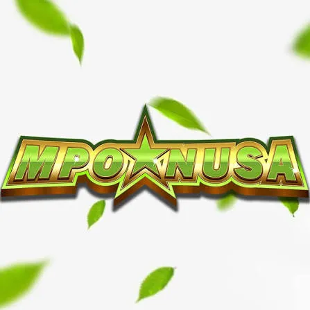 MPONUSA - Aplikasi Dropship Terpercaya untuk Belanja Online
