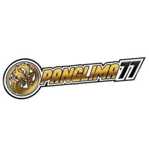 PANGLIMA77 - Aplikasi Download Musik Terbaik dan Terlengkap
