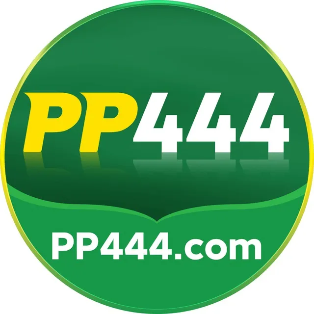 PP444 - Aplikasi Pembersih Sampah Terbaik untuk HP Anda