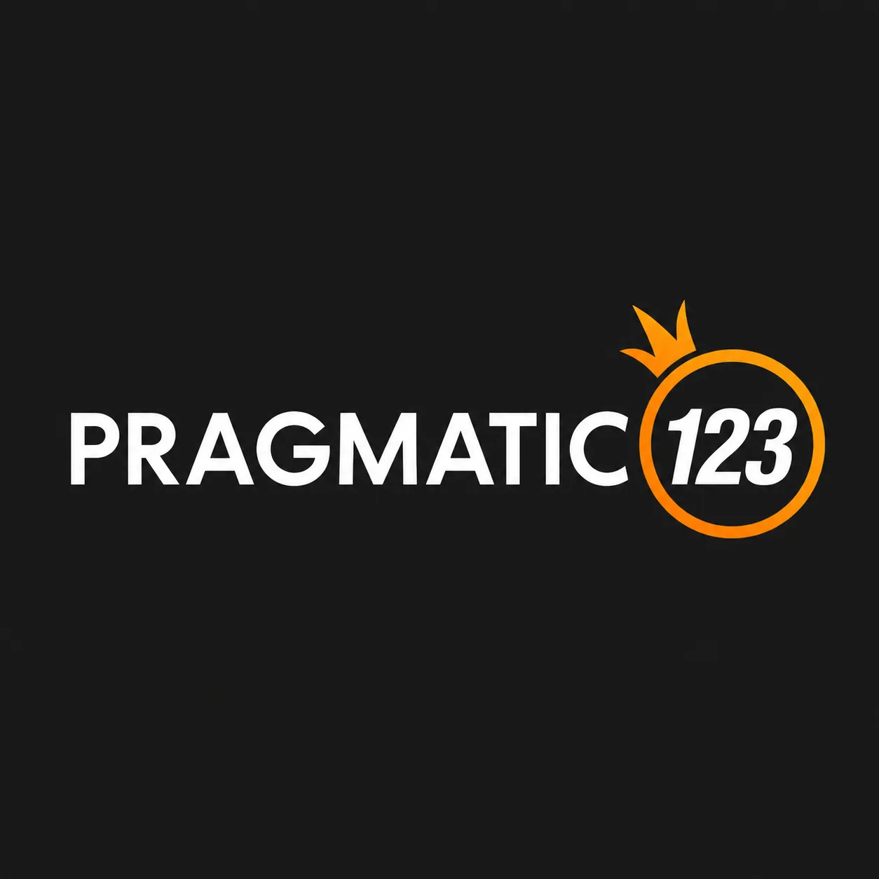 PRAGMATIC123 - Temukan Jodohmu dengan Mudah dan Nyaman