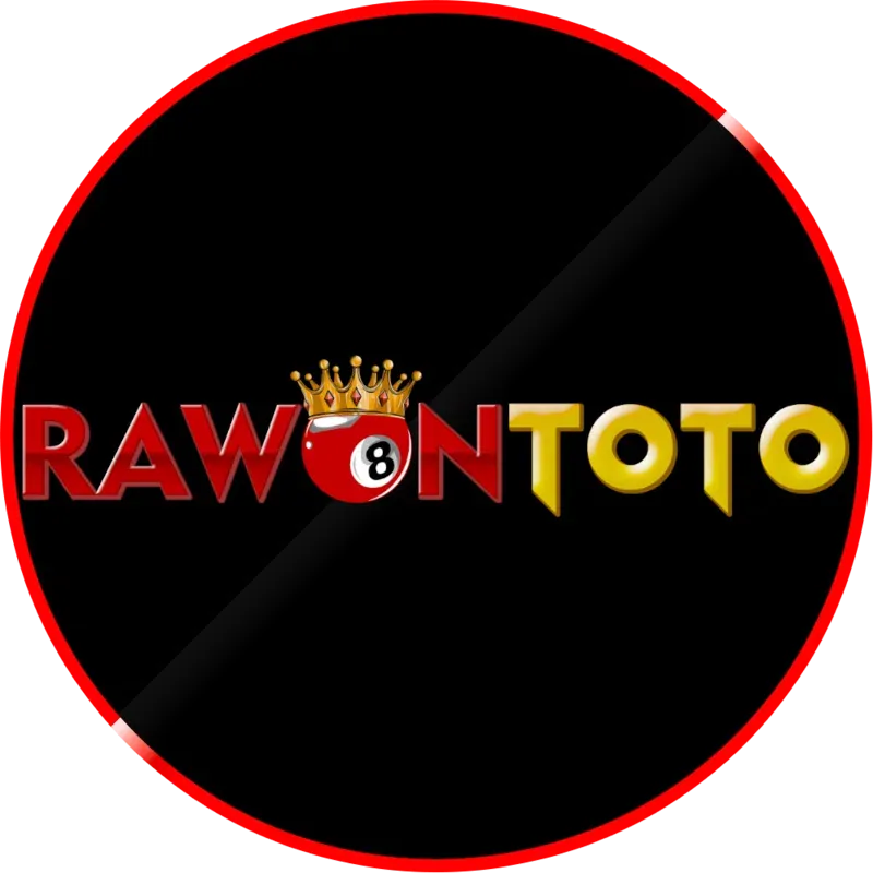 RAWONTOTO - Aplikasi Transfer Bank Terpercaya
