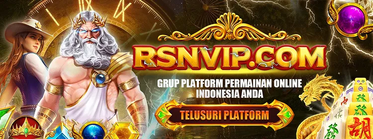 RSNVIP - Aplikasi Pemutar MP3 Terbaik untuk Musik & Video