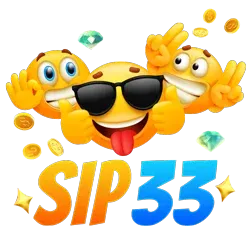 SIP33 - Aplikasi Kurs Mata Uang Terpercaya