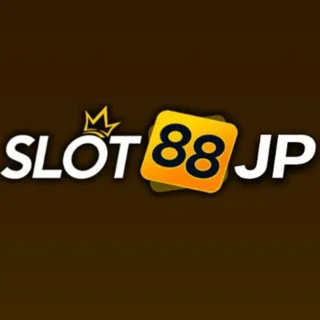 SLOT88JP - Aplikasi Kompas Digital Terbaik untuk Navigasi