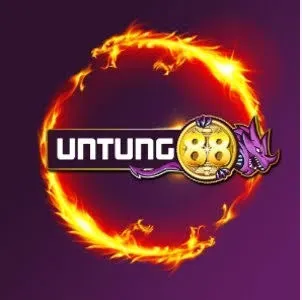 UNTUNG88 - Aplikasi Cashback Terbaik untuk Belanja Hemat