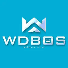 WDBOS - Aplikasi Hapus Background Terbaik untuk Edit Foto & Desain